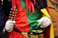 Ernst_August   050